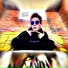 DefRee