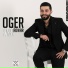 Oger Adwar