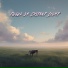 BFCmusic