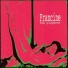 Francine