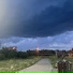 фarmaцevt
