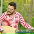 Selahattin Can Öztaş