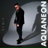 AQUANEON
