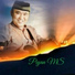 Piyan MS