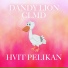 Dandy Lion, CLMD