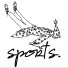 sports.