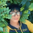 ESDY