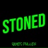 James Pullen