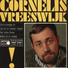 Cornelis Vreeswijk