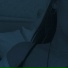 ATMOSEARCH