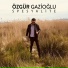 Özgür Gazioğlu