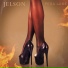 Jelson