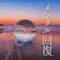 感情バランス