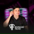 Romilso Filho