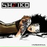 Shaiko