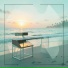 Solar Studio