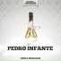 Pedro Infante