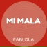 Fabi Ola