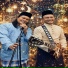 Faizal feat. Akie The Flow