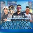 MC Menor ADN, MC MArinho, MC Menor Taipas