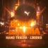 Mano Tralha, J. Books