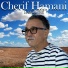 Cherif Hamani