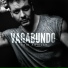 Said Aguilar