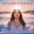 Вячеслав Сидоренко