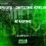 DJ João Da DZ7 feat. Mc Magrinho