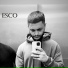 Esco