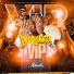 MC Lipivox, MC Davi CPR, Dj TG Beats