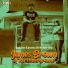 Ruste Juxx x Amadeus 360 the Beat King