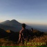 Agung Sabyan
