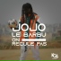 Jojo le Barbu