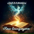 CuzzoMusic