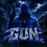 4tee7ven, Jee Pro Beats