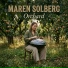 MAREN SOLBERG