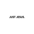 Newsong