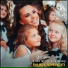 Georgiana Lobont feat. Kids Sing Academy