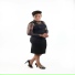 Rosemary Njage