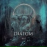 DIATOM