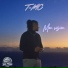 T-MC feat. LE2NY