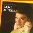 Zeki Müren