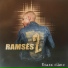 Ramsès 2
