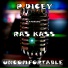 P.Dicey feat. Ras Kass