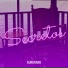 AuroraRD