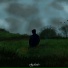ARTSYBASHEV