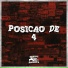 MC Kitinho, DJ VH