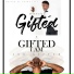 Joe Gifted