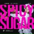 Spicy Sugar